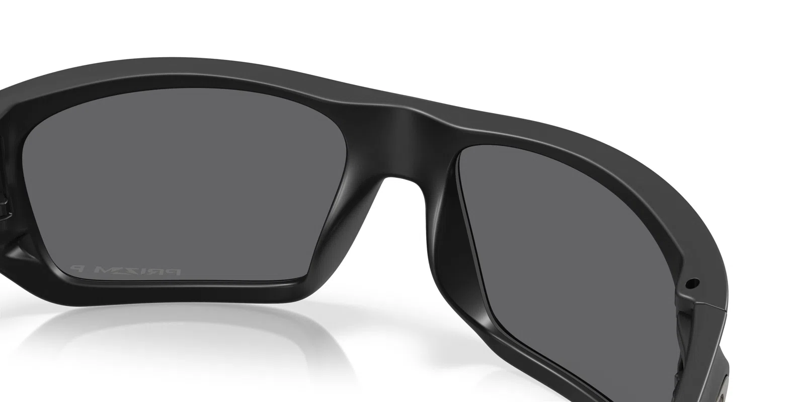 Oakley Masseter 9486 Sunglasses - view 48